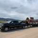 Image for article titled The 2020 GMC Sierra HD Is A Monstrous High-Tech Workhorse